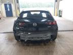 2024 MAZDA 3 CENTRE-L for sale at Copart EAST KILBRIDE