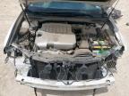 2013 Lexus Es 350 იყიდება New Braunfels-ში, TX - Front End