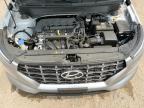 Elgin, IL에서 판매 중인 2025 Hyundai Venue Sel - Rear End