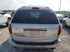 2006 Chrysler Town & Country Touring იყიდება Lawrenceburg-ში, KY - Front End