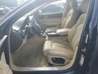 2015 Audi A8 L Quattro на продаже в Waldorf, MD - Mechanical