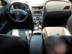 2008 Chevrolet Malibu 2Lt للبيع في Helena، MT - Front End