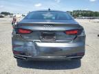 2021 Audi A5 Premium Plus 45 en Venta en Lumberton, NC - Front End