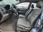 2010 Honda Cr-V Lx   for Sale in Appleton, WI - Front End