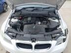 2010 BMW 318I SE BU for sale at Copart PETERLEE