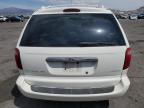 North Las Vegas, NV에서 판매 중인 2001 Chrysler Town & Country Limited - Front End