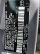 2020 Toyota C-Hr Xle zu verkaufen in Fairburn, GA - Mechanical