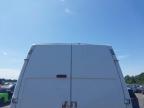 2012 FORD TRANSIT 12 for sale at Copart SANDTOFT