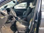 2013 Hyundai Santa Fe Sport  for Sale in New Orleans, LA - Front End
