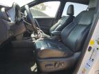 2016 Toyota Rav4 Se   იყიდება San Martin-ში, CA - Front End