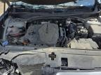 2021 HYUNDAI SANTA FE SEL   for sale at Copart QC - MONTREAL