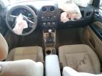 2011 Jeep Compass Sport en Venta en Midway, FL - Side