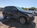Littleton, CO에서 판매 중인 2022 Kia Seltos Lx - Front End