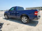 2008 Ford F150  за продажба в Wilmer, TX - Mechanical