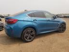 2018 Bmw X6 M for Sale in Elgin, IL - Vandalism