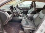 2018 Jeep Cherokee Latitude Plus იყიდება Amarillo-ში, TX - Water/Flood