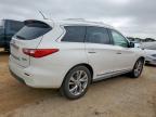 2015 Infiniti Qx60  for Sale in San Antonio, TX - Front End