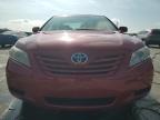 2008 Toyota Camry Ce за продажба в Orlando, FL - Side