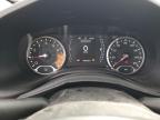 Bridgeton, MO에서 판매 중인 2018 Jeep Renegade Latitude - Front End