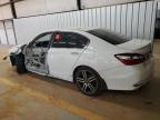 2016 Honda Accord Sport   for Sale in Mocksville, NC - Side