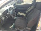 2009 Hyundai Accent Gs en Venta en Jacksonville, FL - Front End