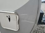 2017 Lance Camper for Sale in Franklin, WI - Minor Dent/Scratches