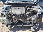 2019 Mazda Cx-5 Sport for Sale in Tucson, AZ - Front End