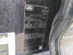 2023 LAND ROVER DEFENDER 110 X   à vendre chez Copart ON - TORONTO