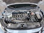 2021 Honda Civic Sport   for Sale in Phoenix, AZ - Front End