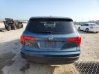 2017 Honda Pilot Exl   للبيع في Jacksonville، FL - Minor Dent/Scratches