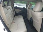2016 Honda Cr-V Ex zu verkaufen in Prairie Grove, AR - Hail