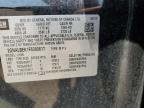 2015 Chevrolet Equinox Lt en Venta en Elgin, IL - Side