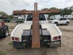 2020 Ford F450 Super Duty en Venta en Riverview, FL - Front End