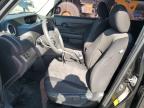 2015 Toyota Scion Xb  for Sale in Las Vegas, NV - Rear End