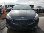 2015 Ford Focus Se იყიდება Brighton-ში, CO - Side