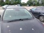 2011 VAUXHALL ASTRA SE for sale at Copart WOLVERHAMPTON