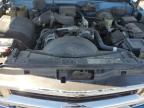 1996 Chevrolet Gmt-400 K1500 იყიდება North Las Vegas-ში, NV - Side
