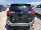 2013 Toyota Rav4 Le   zu verkaufen in Magna, UT - Front End
