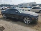 2012 Chevrolet Camaro Lt for Sale in Florence, MS - Water/Flood