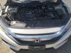2016 Honda Civic Touring   for Sale in Antelope, CA - Minor Dent/Scratches