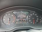 2023 Audi Q5 Premium 45 en Venta en Shreveport, LA - Front End