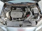 2014 Mitsubishi Lancer Es/Es Sport for Sale in Gainesville, GA - All Over