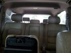 2007 Lexus Lx 470   იყიდება Blaine-ში, MN - Mechanical
