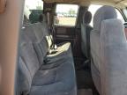 2001 Chevrolet Silverado C1500 for Sale in Rocky View County, AB - Front End