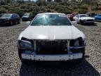 2018 Chrysler 300 S للبيع في Reno، NV - Front End