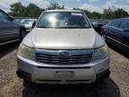 Hillsborough, NJ에서 판매 중인 2010 Subaru Forester 2.5X Premium - Minor Dent/Scratches