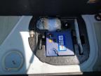 2014 VAUXHALL ADAM GLAM for sale at Copart SANDTOFT