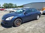 2011 Nissan Altima Base   للبيع في Spartanburg، SC - Minor Dent/Scratches