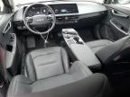 2022 Kia Ev6 Light for Sale in Marlboro, NY - Rear End