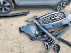 2014 Infiniti Qx60    продається в San Antonio, TX - Front End